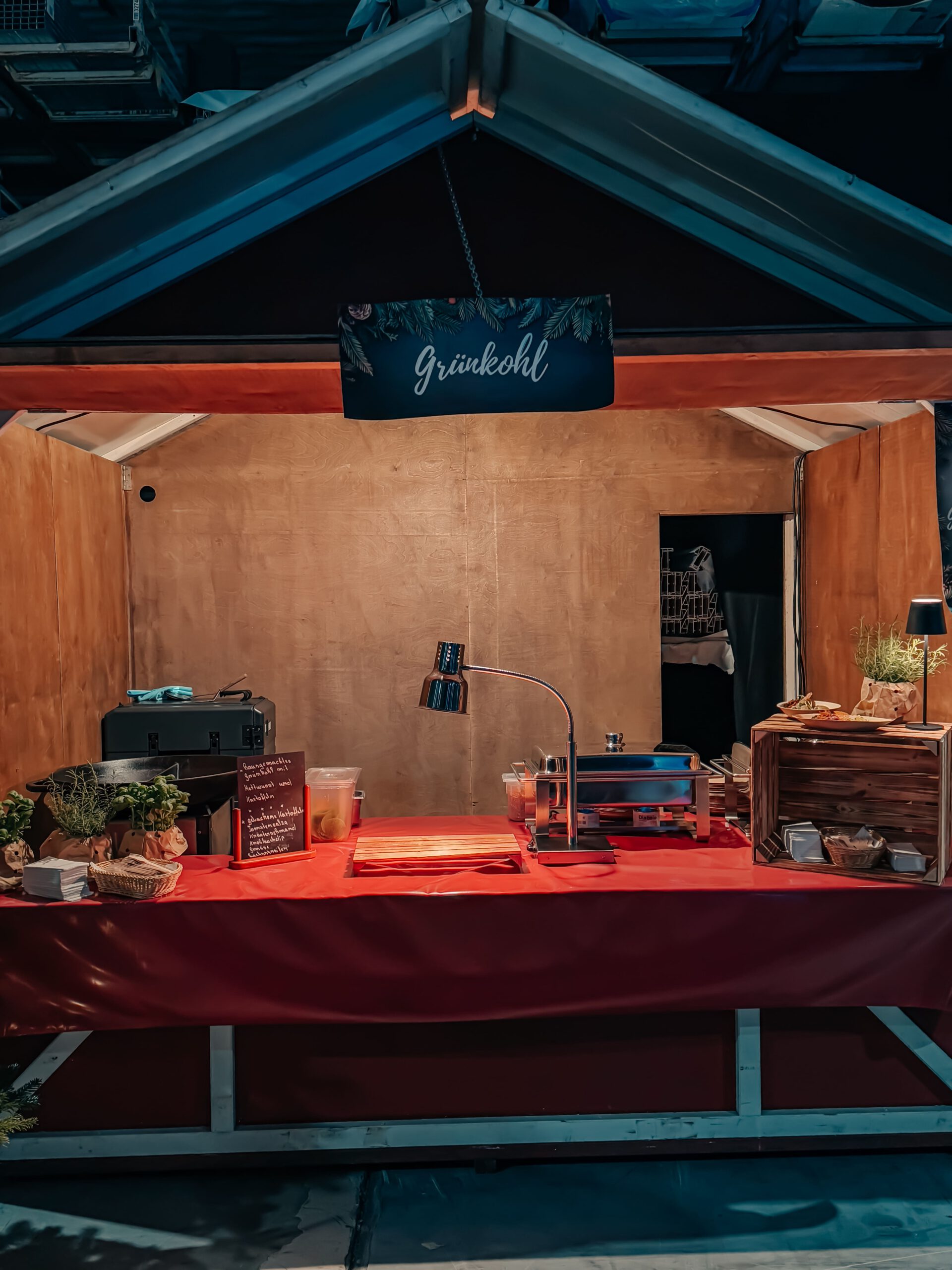 weihnachtsfeier-catering-grillbuffet-firmenfeier (5)