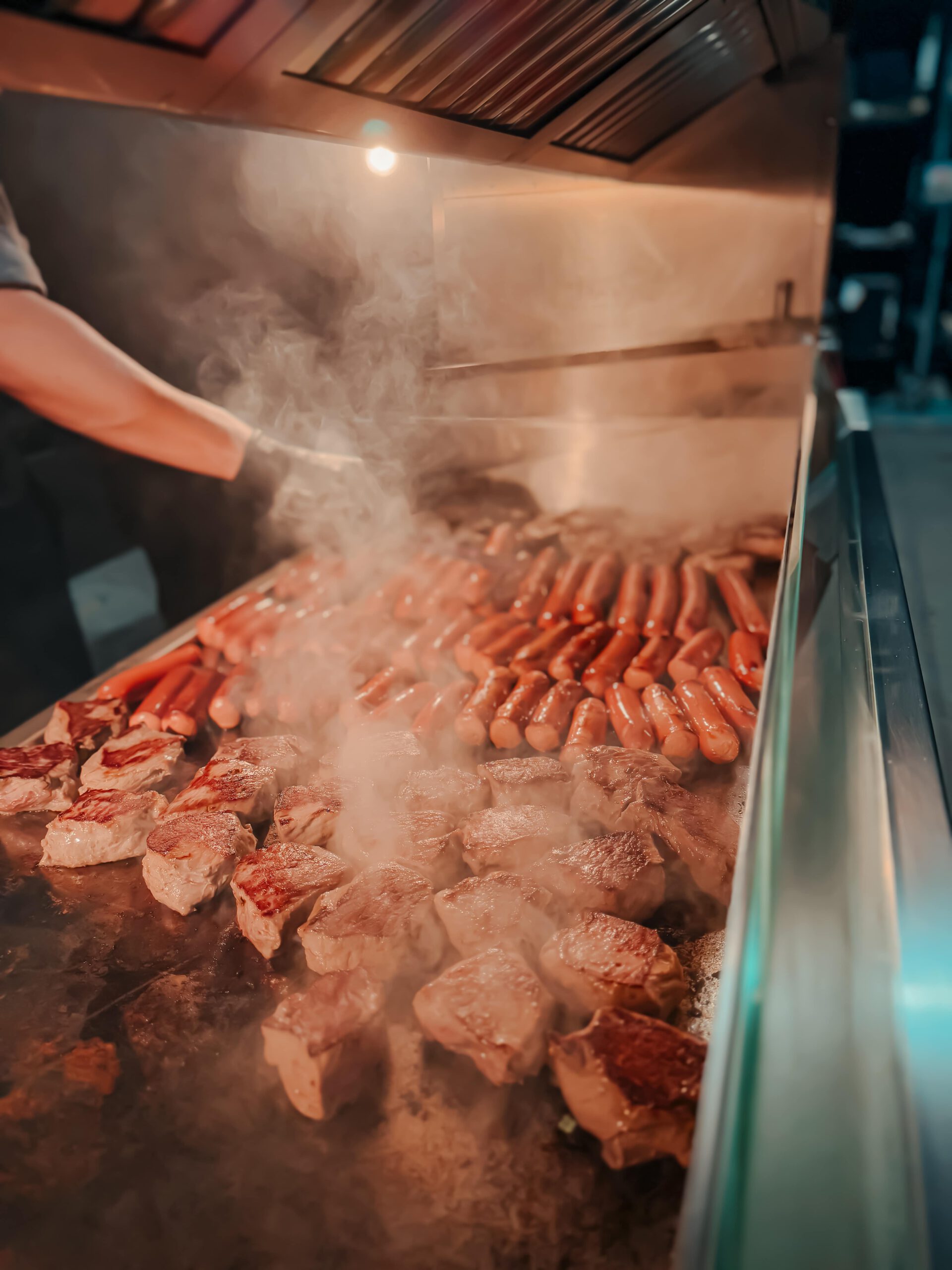 weihnachtsfeier-catering-grillbuffet-firmenfeier (6)