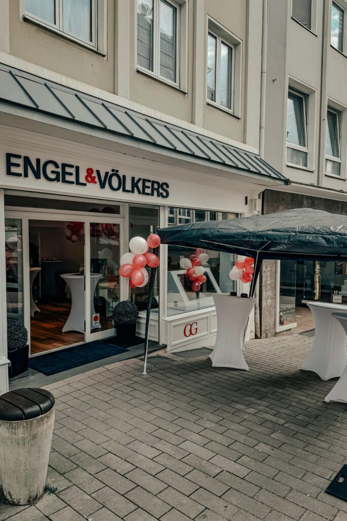 engel_voelkers_siegen_fingerfood (1)