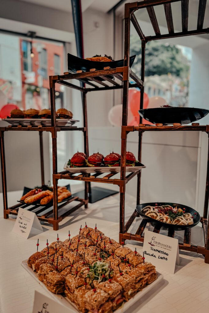 engel_voelkers_siegen_fingerfood (2)