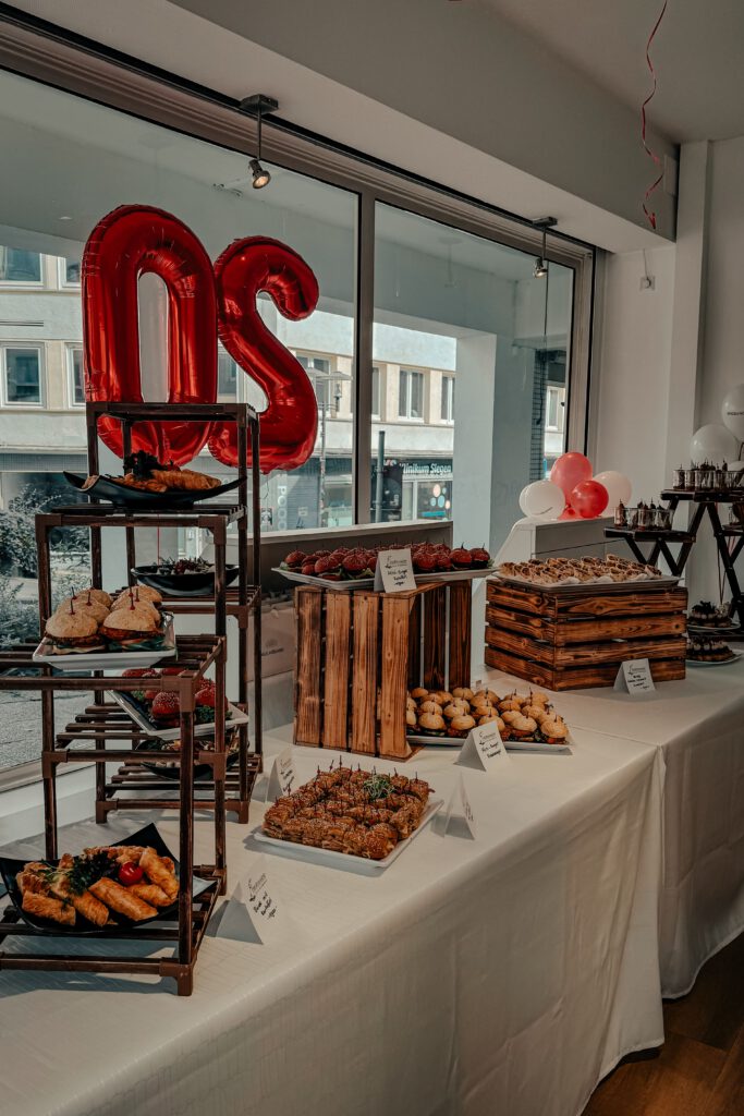 engel_voelkers_siegen_fingerfood (3)