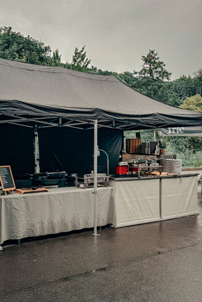 catering_krueckemeyer_wilnsdorf_pfeffermuehle_siegen (1)