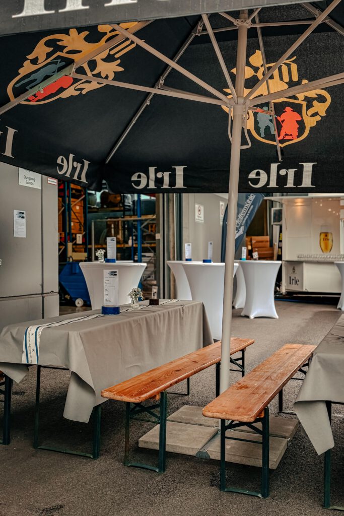 catering_krueckemeyer_wilnsdorf_pfeffermuehle_siegen (10)