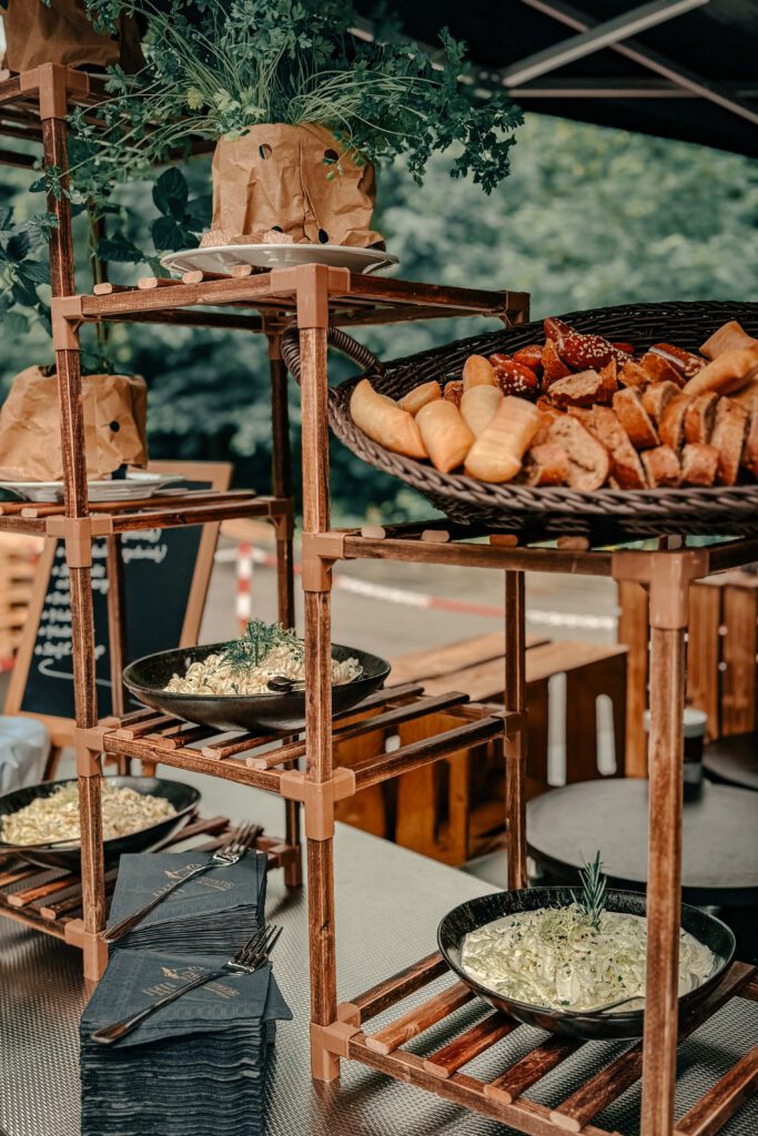 catering_krueckemeyer_wilnsdorf_pfeffermuehle_siegen (11)