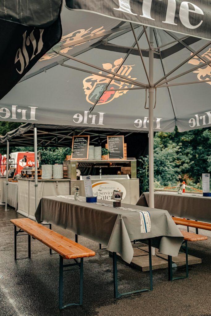 catering_krueckemeyer_wilnsdorf_pfeffermuehle_siegen (13)