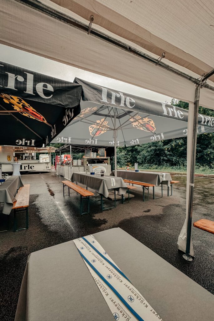 catering_krueckemeyer_wilnsdorf_pfeffermuehle_siegen (14)