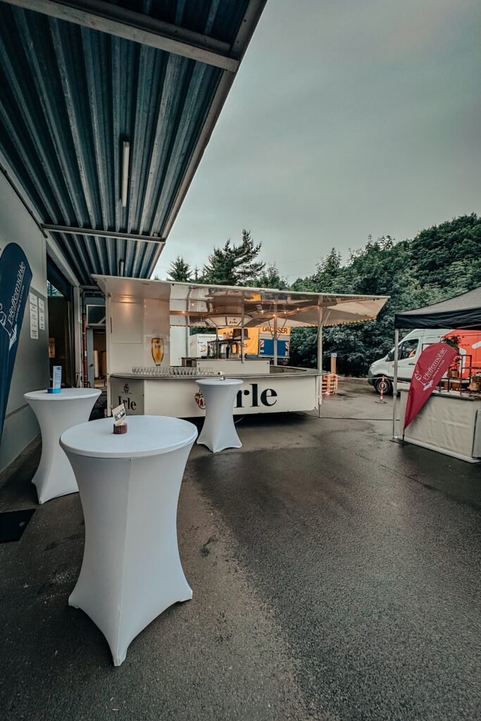 catering_krueckemeyer_wilnsdorf_pfeffermuehle_siegen (16)
