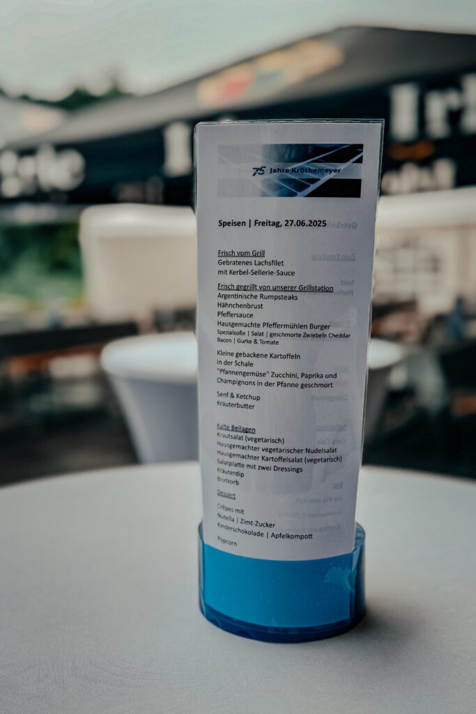 catering_krueckemeyer_wilnsdorf_pfeffermuehle_siegen (2)