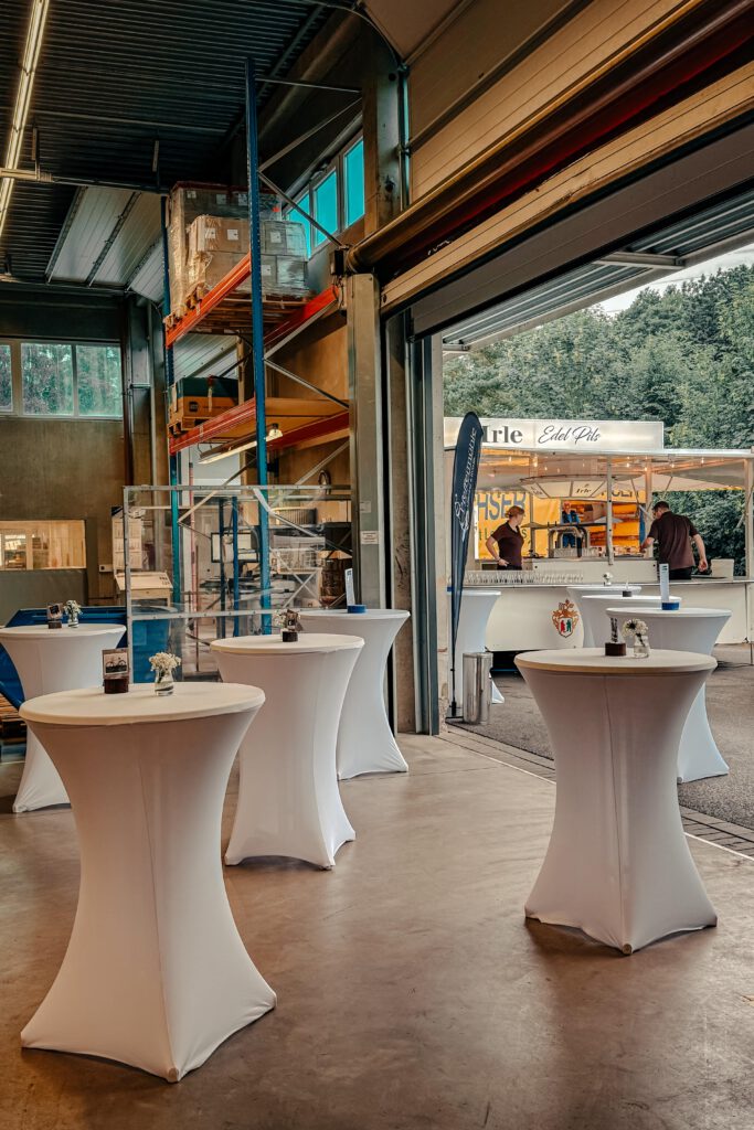 catering_krueckemeyer_wilnsdorf_pfeffermuehle_siegen (20)