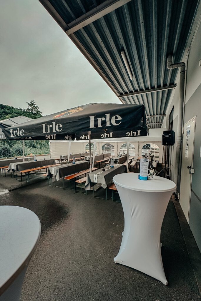 catering_krueckemeyer_wilnsdorf_pfeffermuehle_siegen (21)