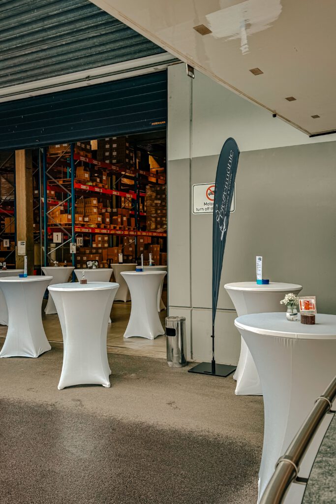 catering_krueckemeyer_wilnsdorf_pfeffermuehle_siegen (5)