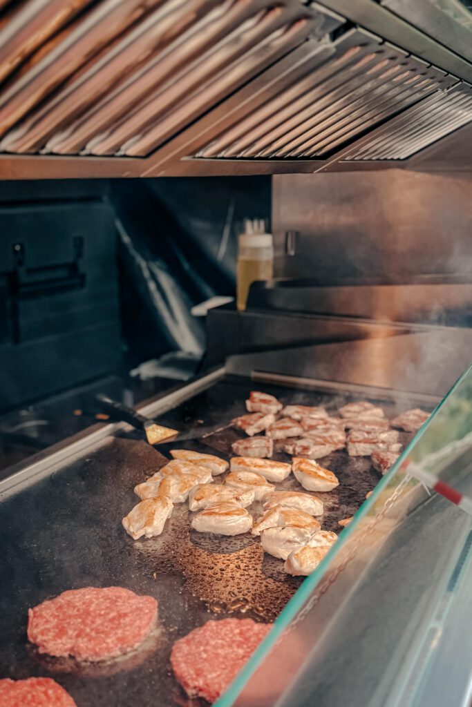 catering_krueckemeyer_wilnsdorf_pfeffermuehle_siegen (7)
