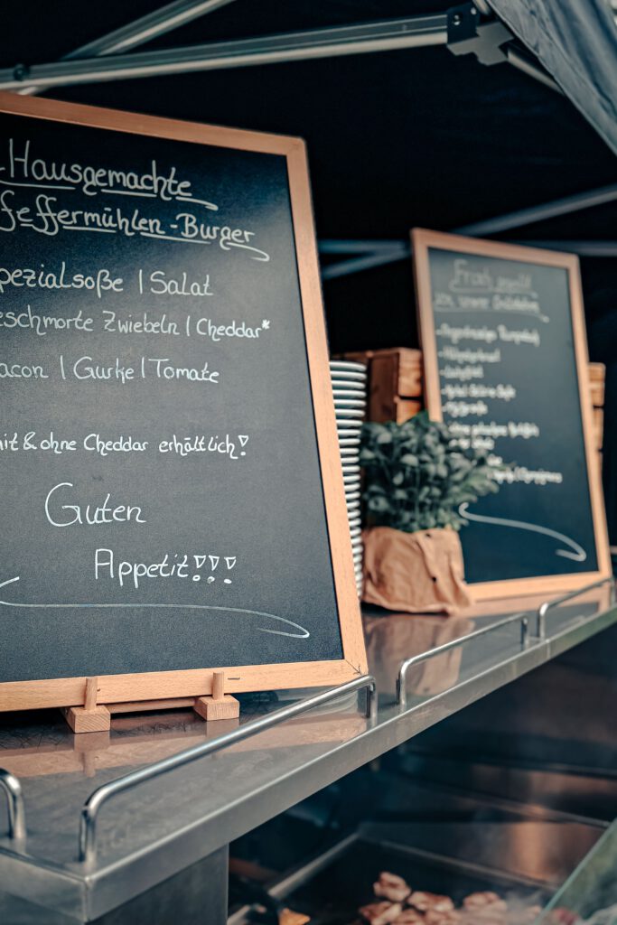 catering_krueckemeyer_wilnsdorf_pfeffermuehle_siegen (8)