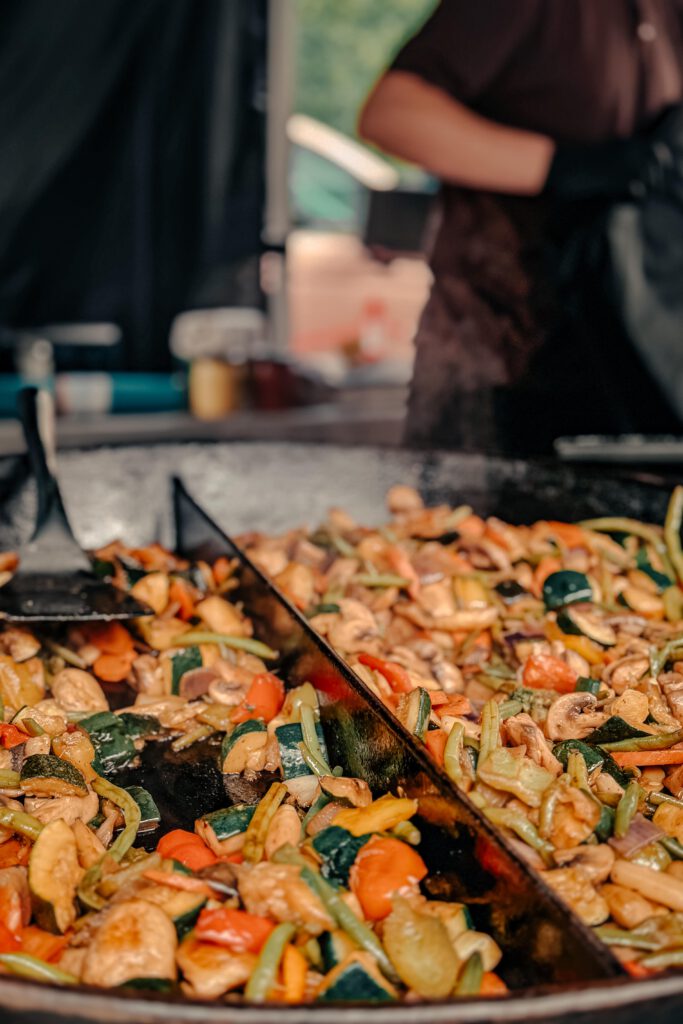 catering_krueckemeyer_wilnsdorf_pfeffermuehle_siegen (9)