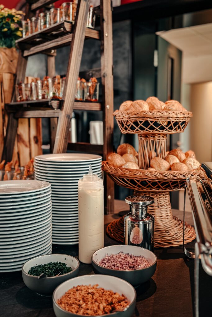 vip_catering_sportfreunde_siegen (1)
