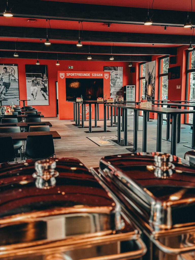 vip_catering_sportfreunde_siegen (11)