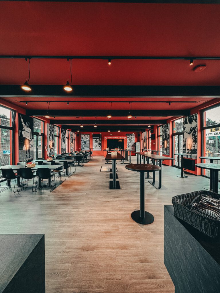 vip_catering_sportfreunde_siegen (14)