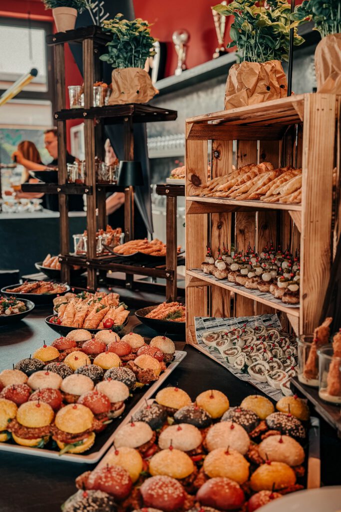 vip_catering_sportfreunde_siegen (17)