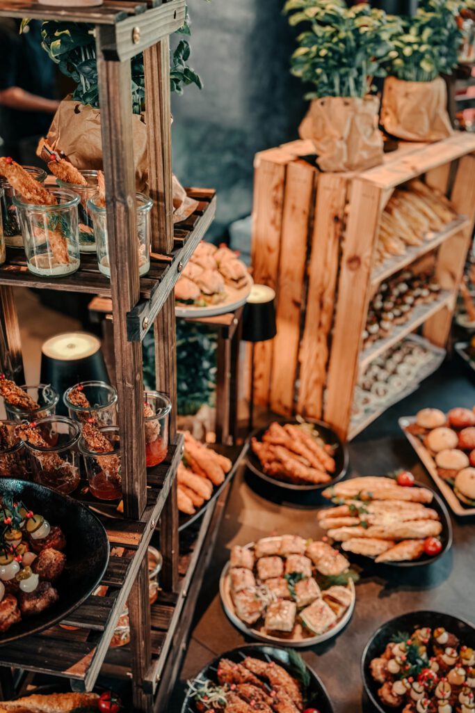 vip_catering_sportfreunde_siegen (18)