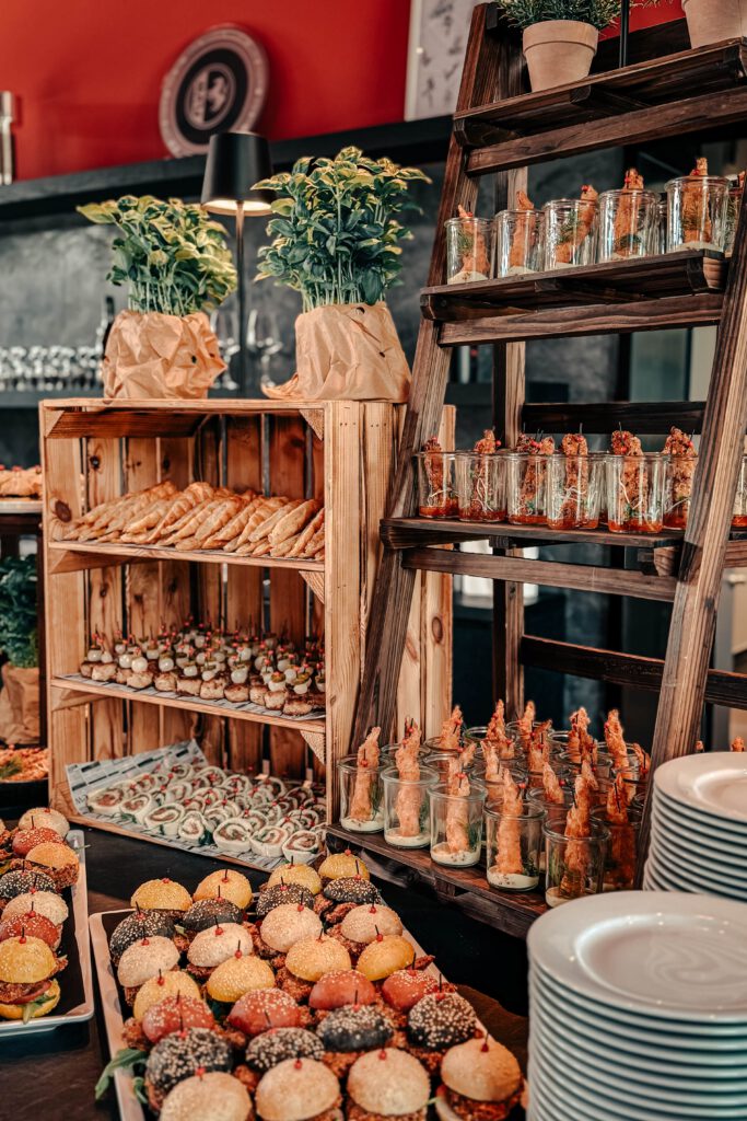 vip_catering_sportfreunde_siegen (2)