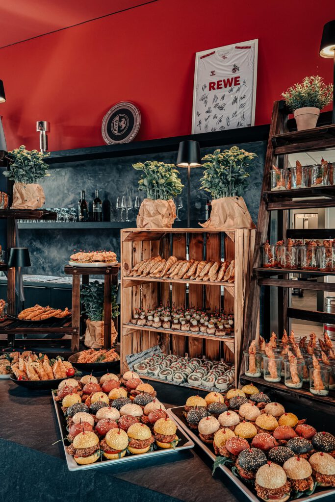 vip_catering_sportfreunde_siegen (20)