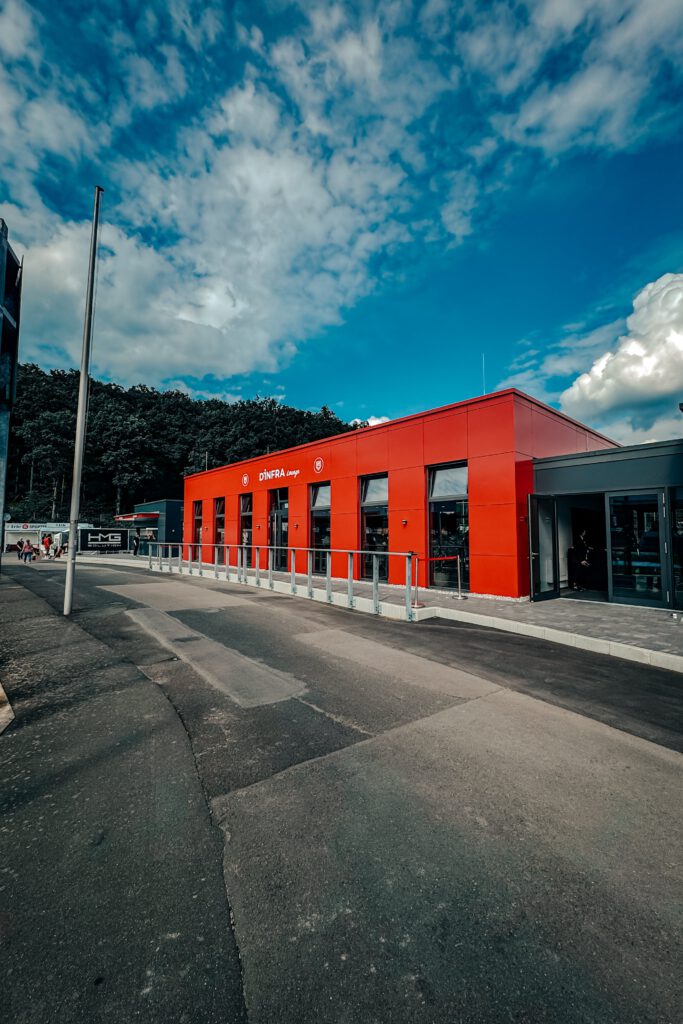 vip_catering_sportfreunde_siegen (3)