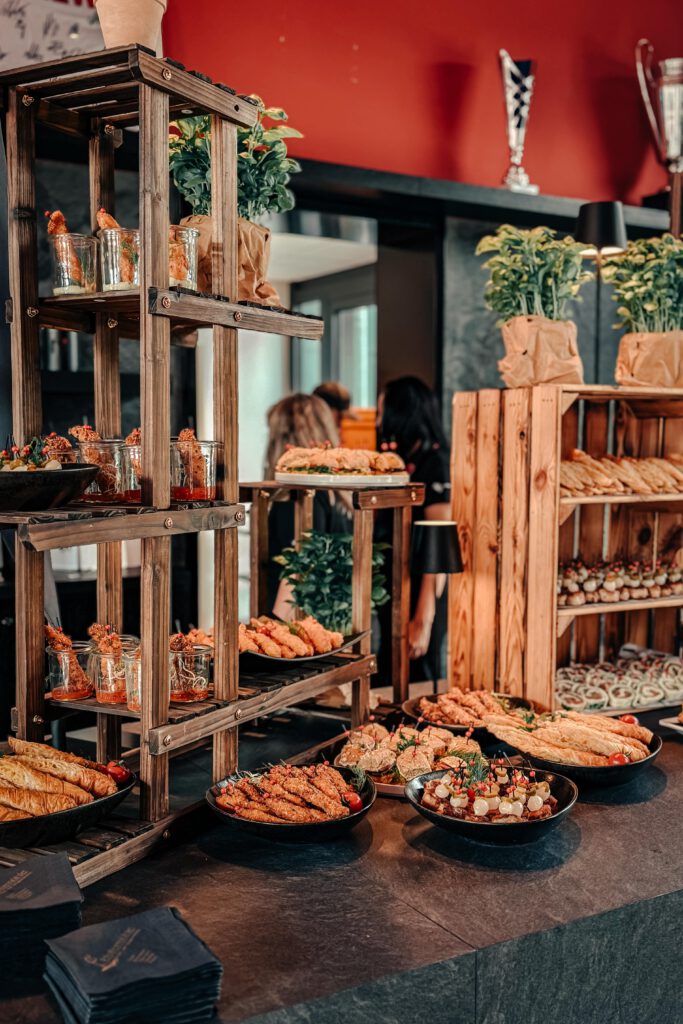 vip_catering_sportfreunde_siegen (4)