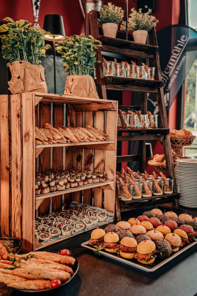 vip_catering_sportfreunde_siegen (5)
