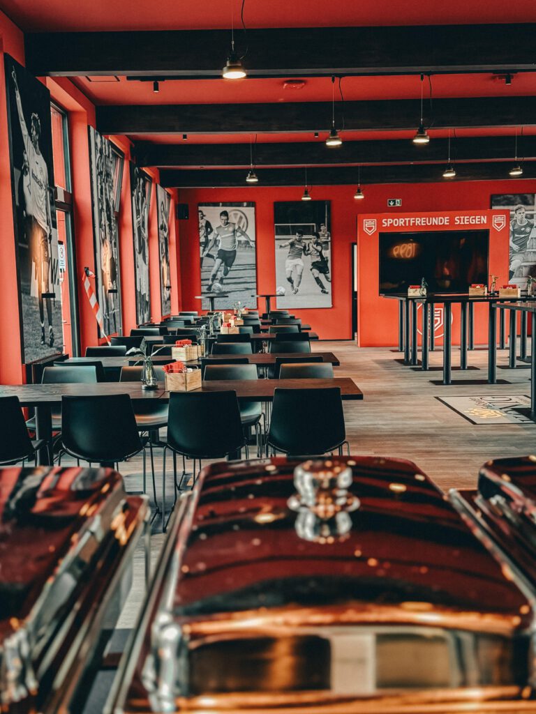 vip_catering_sportfreunde_siegen (8)