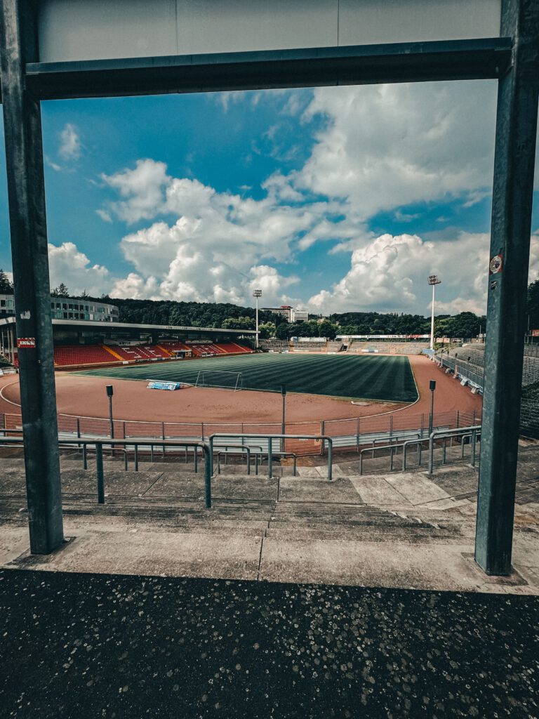 vip_catering_sportfreunde_siegen (9)