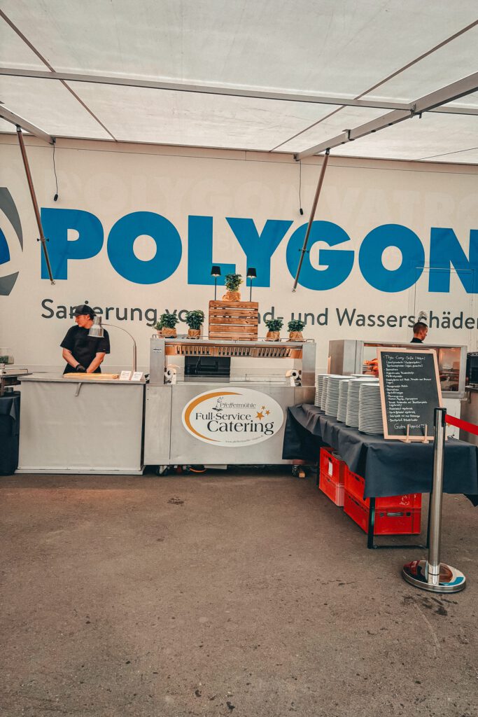 catering_pfeffermuehle_polygon_deutschland_catering (1)