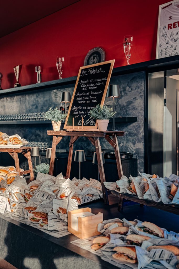 catering_pfeffermuehle_polygon_deutschland_catering (10)