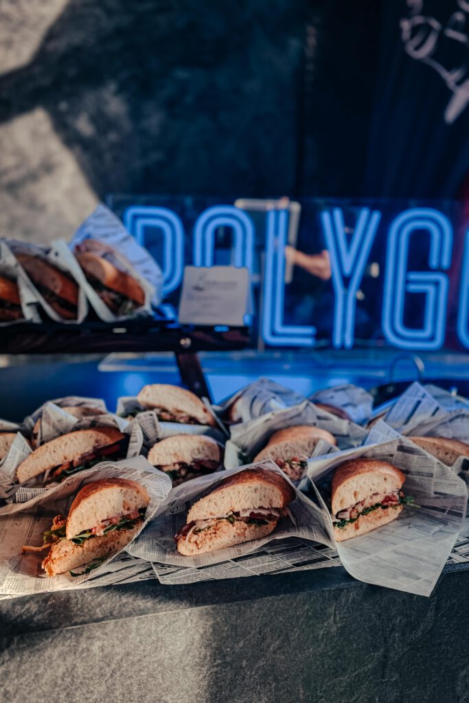 catering_pfeffermuehle_polygon_deutschland_catering (11)