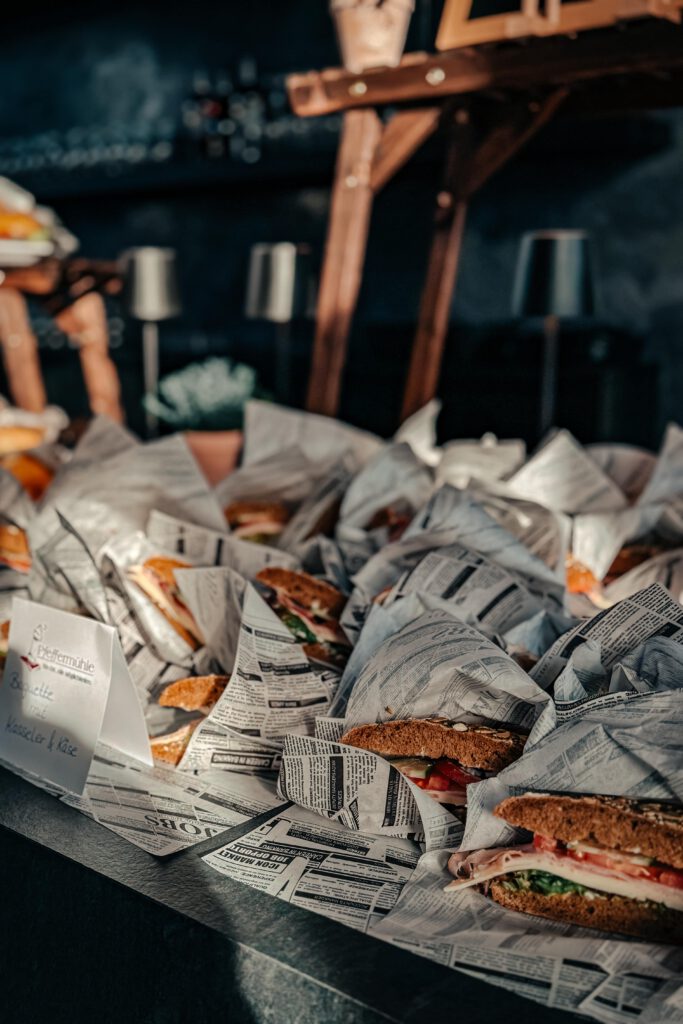 catering_pfeffermuehle_polygon_deutschland_catering (12)