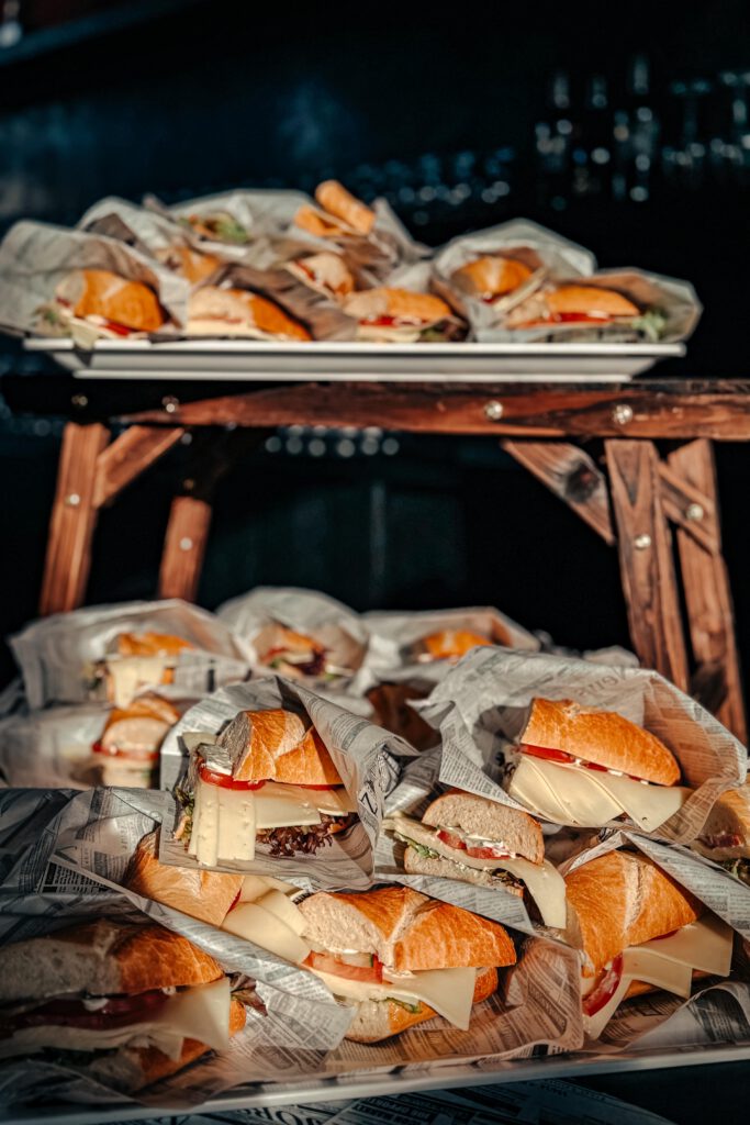 catering_pfeffermuehle_polygon_deutschland_catering (13)