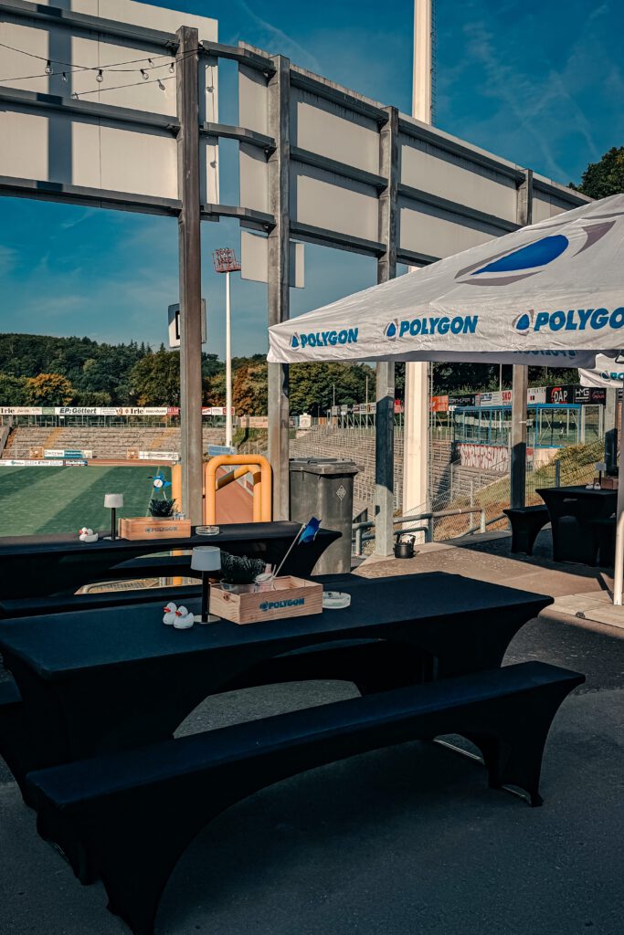 catering_pfeffermuehle_polygon_deutschland_catering (14)