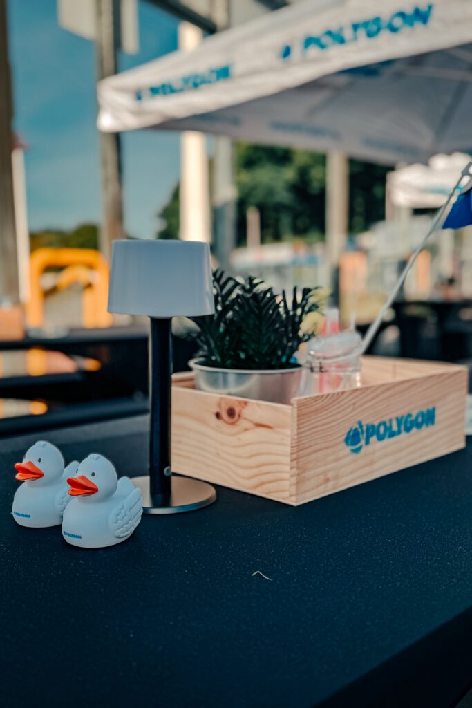 catering_pfeffermuehle_polygon_deutschland_catering (15)