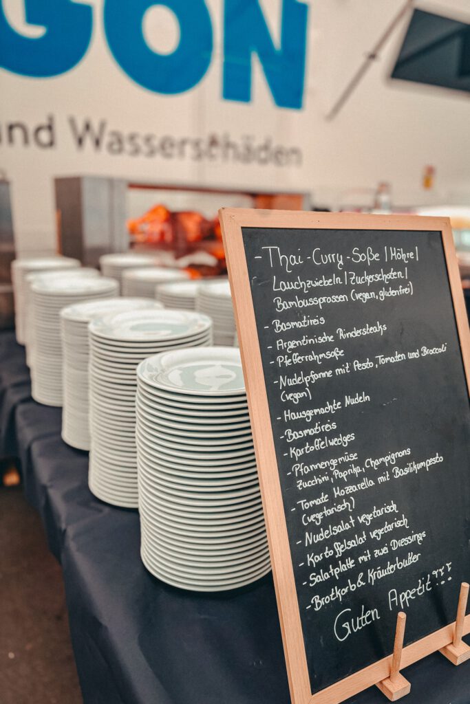 catering_pfeffermuehle_polygon_deutschland_catering (2)