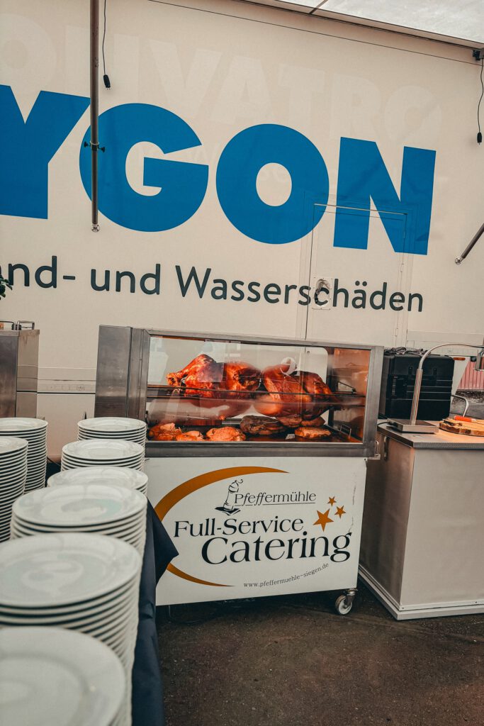 catering_pfeffermuehle_polygon_deutschland_catering (3)