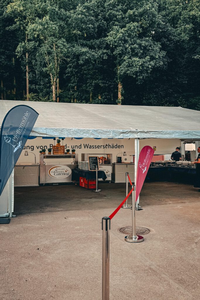 catering_pfeffermuehle_polygon_deutschland_catering (4)