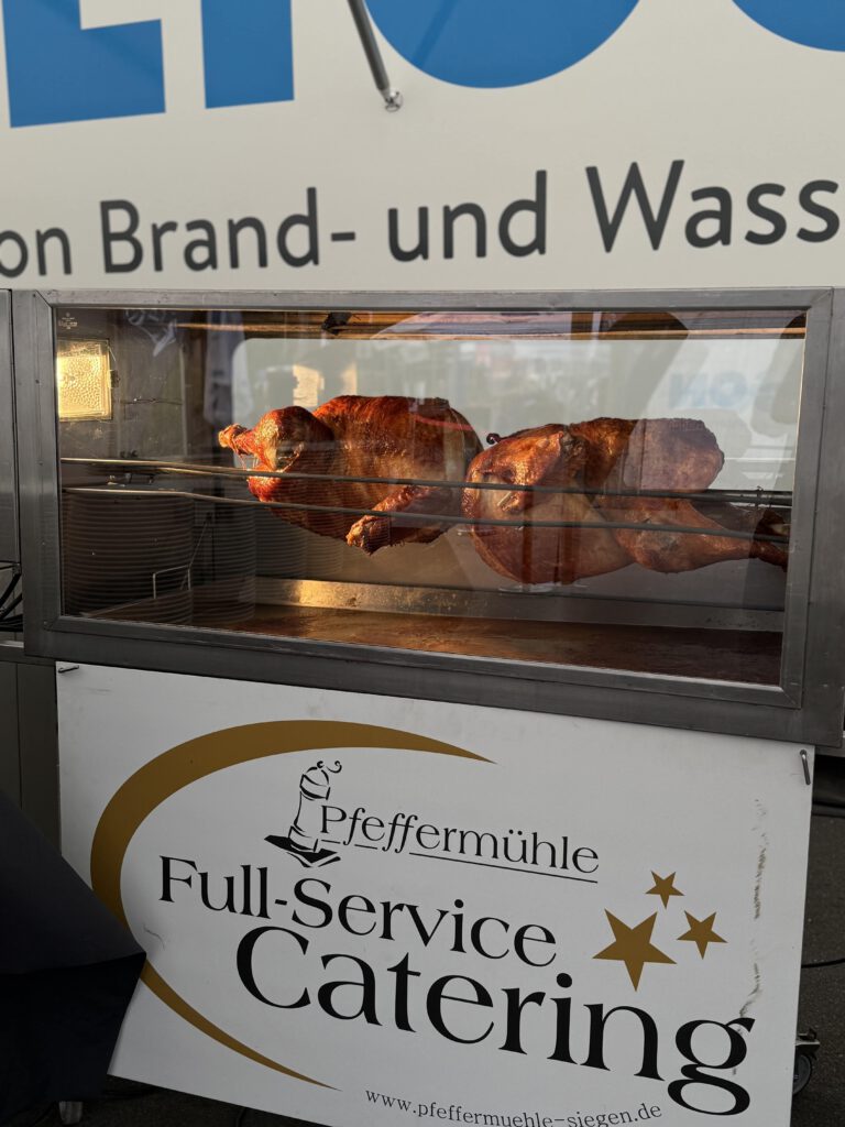 catering_pfeffermuehle_polygon_deutschland_catering (5)