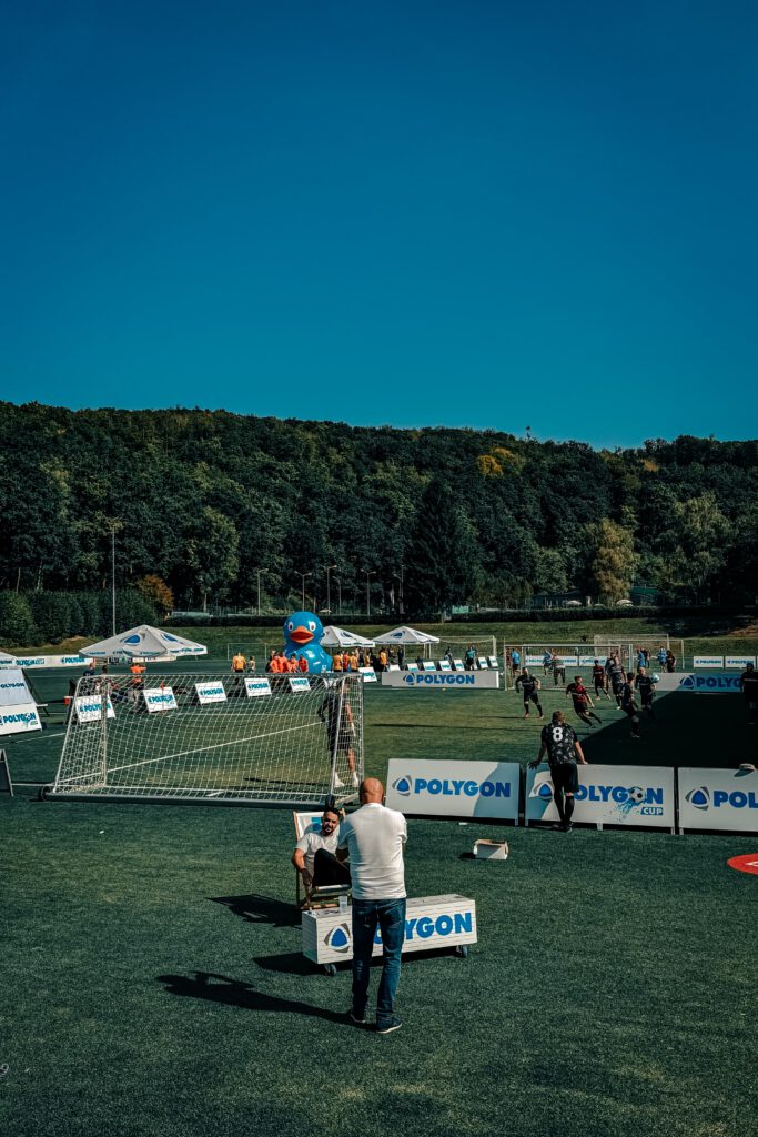 catering_pfeffermuehle_polygon_deutschland_catering (6)