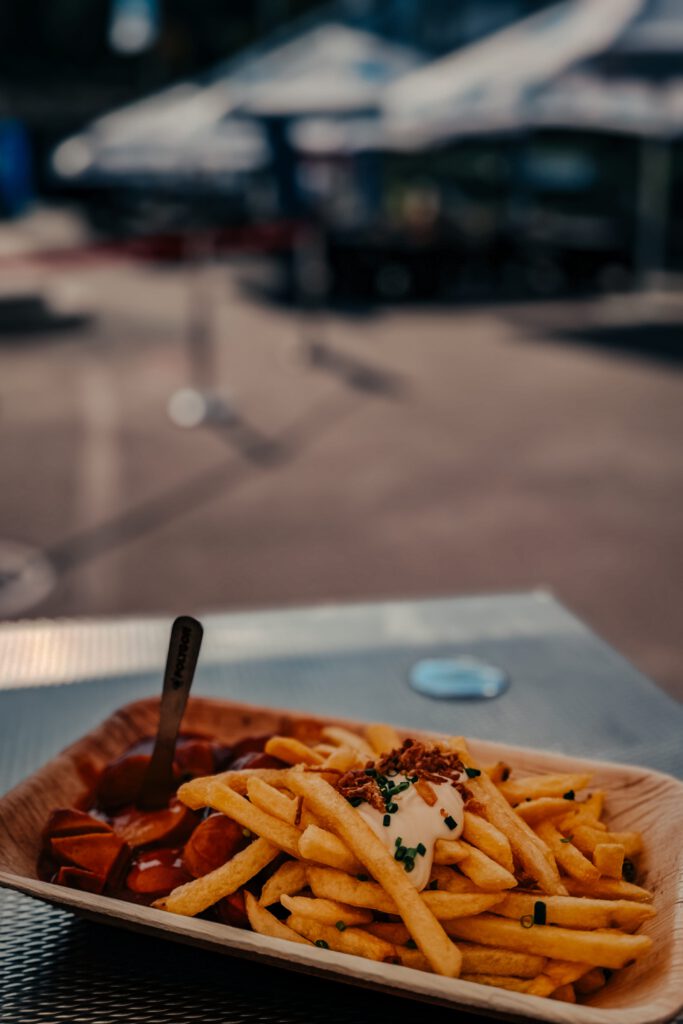 catering_pfeffermuehle_polygon_deutschland_catering (7)