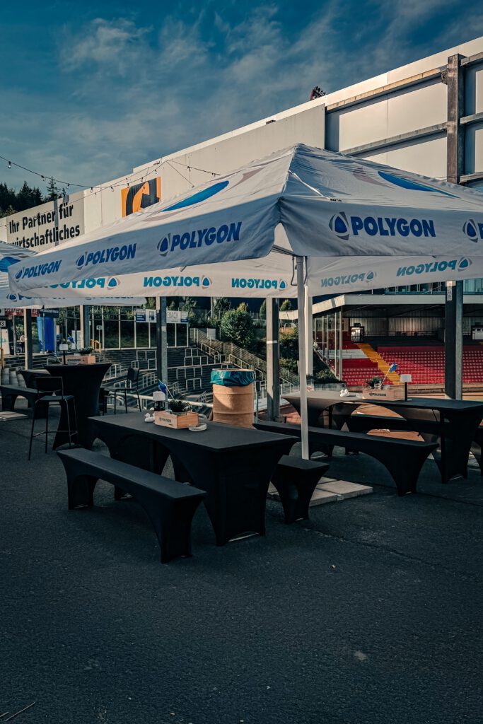 catering_pfeffermuehle_polygon_deutschland_catering (8)