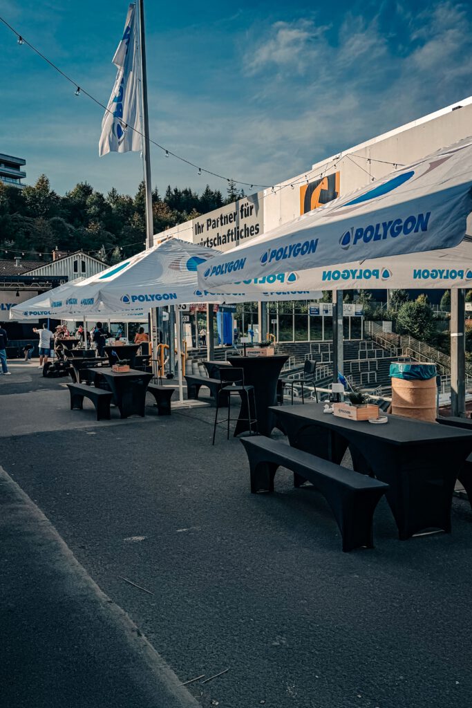 catering_pfeffermuehle_polygon_deutschland_catering (9)