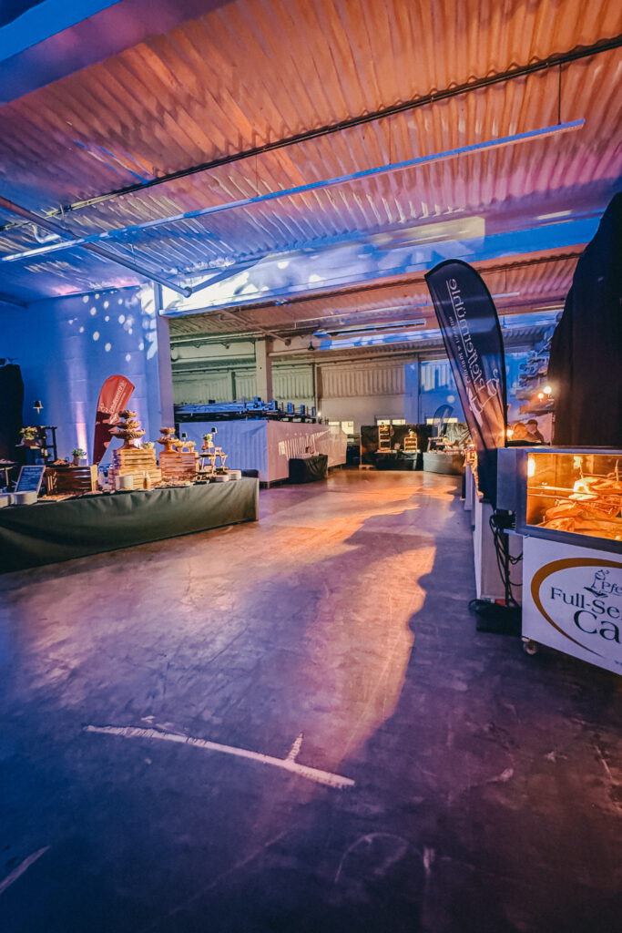 weihnachtsfeier_catering_grillbuffet_event (1)