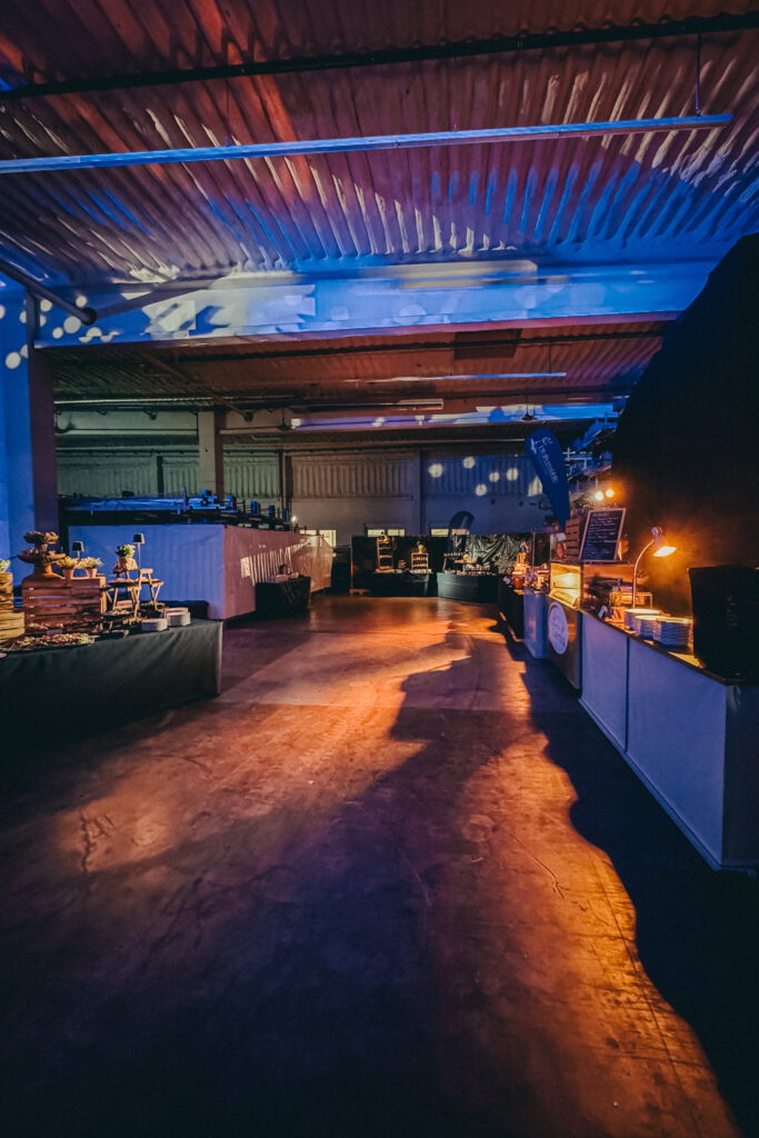 weihnachtsfeier_catering_grillbuffet_event (11)