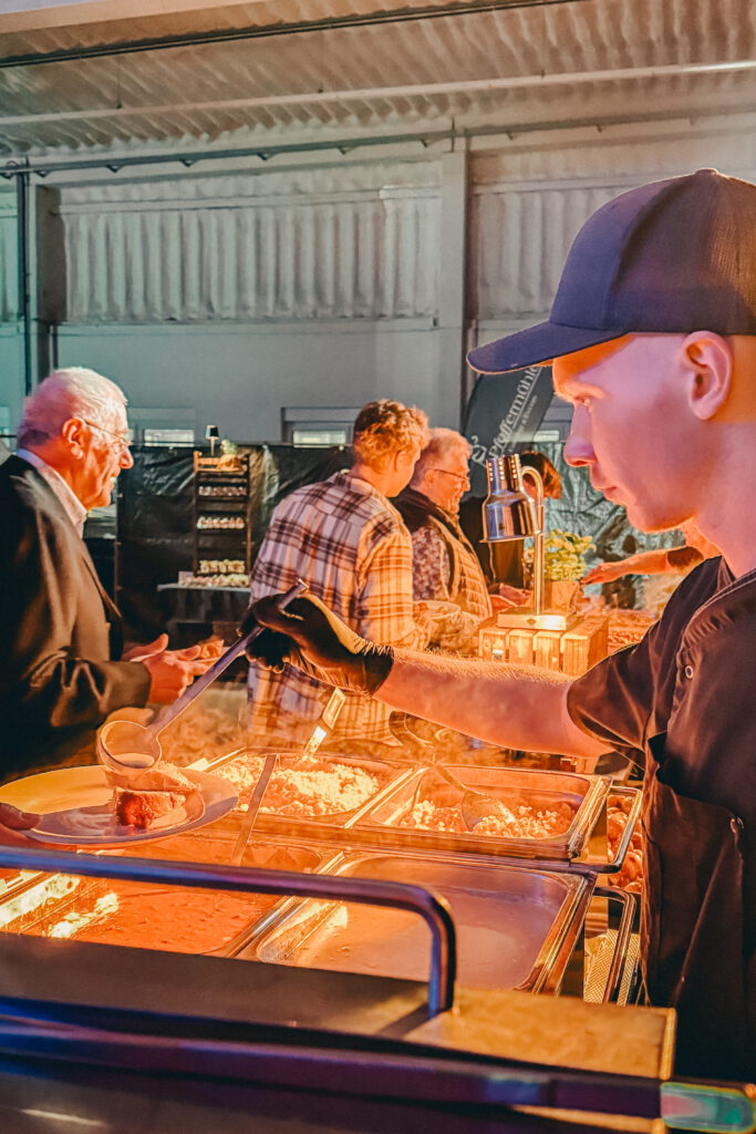 weihnachtsfeier_catering_grillbuffet_event (12)