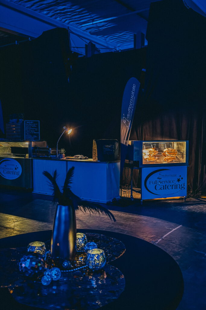 weihnachtsfeier_catering_grillbuffet_event (15)