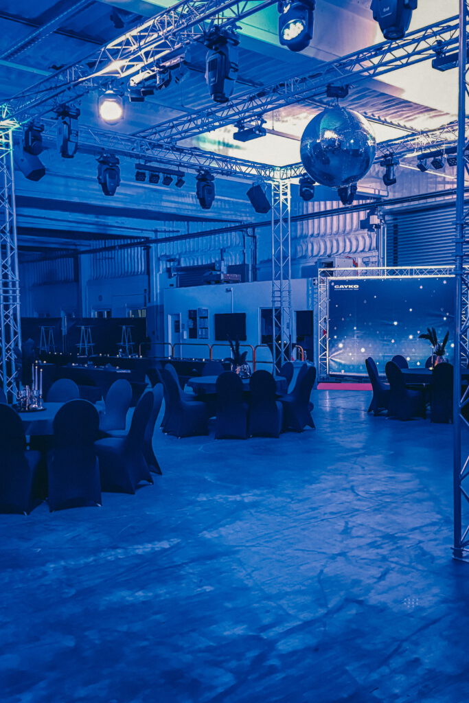 weihnachtsfeier_catering_grillbuffet_event (18)